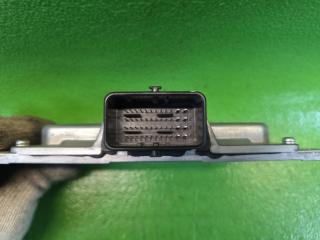 Блок управления автоматом NISSAN X-TRAIL DNT31 M9R 31036JG83B 4 ракурс
