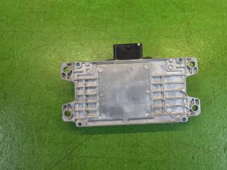Блок управления автоматом NISSAN X-TRAIL DNT31 M9R 31036JG83B 5 ракурс