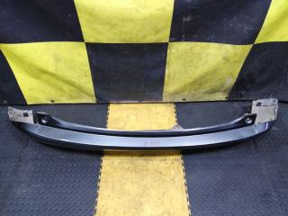Бампер задний HONDA VEZEL RU3 LEB 71501-T7B-000, NH821M 1 ракурс