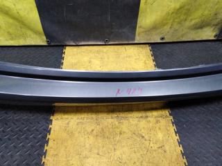 Бампер задний HONDA VEZEL RU3 LEB 71501-T7B-000, NH821M 4 ракурс