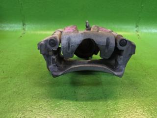 Суппорт правый задний TOYOTA FJ CRUISER GSJ15 1GR-FE 47730-35170 2 ракурс