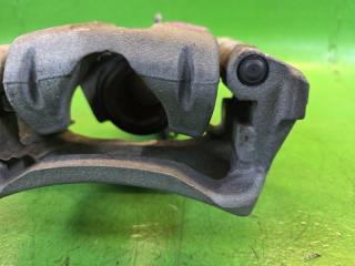 Суппорт правый задний TOYOTA FJ CRUISER GSJ15 1GR-FE 47730-35170 4 ракурс