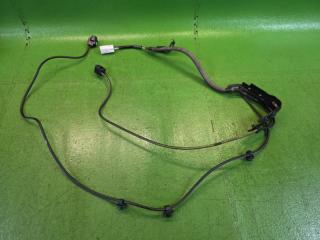 Датчик abs задний TOYOTA FJ CRUISER GSJ15 1GR-FE 2 ракурс