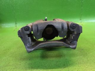 Суппорт левый задний TOYOTA FJ CRUISER GSJ15 1GR-FE 47750-35170 3 ракурс