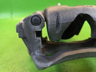 Суппорт левый задний TOYOTA FJ CRUISER GSJ15 1GR-FE 47750-35170 4 ракурс