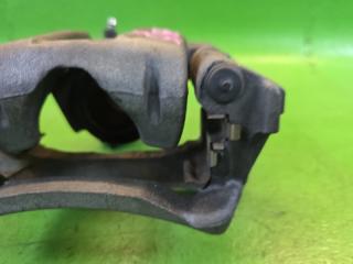 Суппорт левый задний TOYOTA FJ CRUISER GSJ15 1GR-FE 47750-35170 5 ракурс