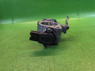 Дроссельная заслонка ISUZU BIGHORN UBS73 4JX1 K4T10171 3 ракурс