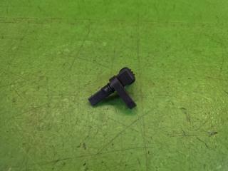 Датчик abs правый задний TOYOTA FJ CRUISER GSJ15 1GR-FE 89542-60050 1 ракурс Датчик abs правый задний TOYOTA FJ CRUISER GSJ15 1GR-FE 89542-60050 1 ракурс