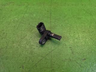Датчик abs правый задний TOYOTA FJ CRUISER GSJ15 1GR-FE 89542-60050 3 ракурс Датчик abs правый задний TOYOTA FJ CRUISER GSJ15 1GR-FE 89542-60050 3 ракурс
