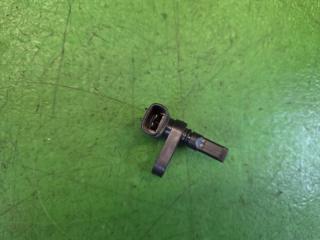 Датчик abs правый задний TOYOTA FJ CRUISER GSJ15 1GR-FE 89542-60050 4 ракурс