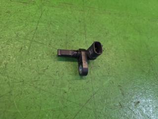 Датчик abs левый задний TOYOTA FJ CRUISER GSJ15 1GR-FE 89543-60050 3 ракурс