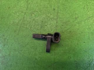 Датчик abs левый задний TOYOTA FJ CRUISER GSJ15 1GR-FE 89543-60050 4 ракурс