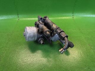 Тнвд ISUZU BIGHORN UBS73 4JX1 8971829732, 0056220E 1 ракурс