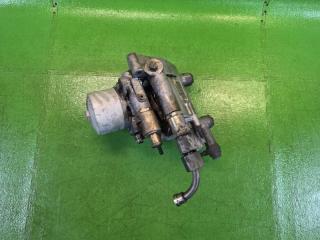 Тнвд ISUZU BIGHORN UBS73 4JX1 8971829732, 0056220E 2 ракурс