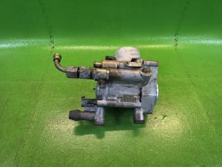 Тнвд ISUZU BIGHORN UBS73 4JX1 8971829732, 0056220E 3 ракурс