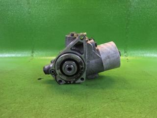 Тнвд ISUZU BIGHORN UBS73 4JX1 8971829732, 0056220E 4 ракурс