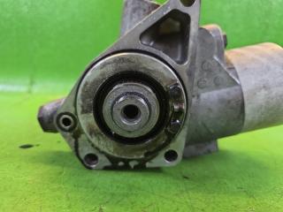 Тнвд ISUZU BIGHORN UBS73 4JX1 8971829732, 0056220E 5 ракурс