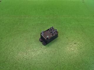 Реле MITSUBISHI OUTLANDER GG2W 4B11 T92S11D22-24, T92P11D24-24, 30A277VAC 1 ракурс