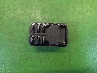 Реле MITSUBISHI OUTLANDER GG2W 4B11 T92S11D22-24, T92P11D24-24, 30A277VAC 2 ракурс