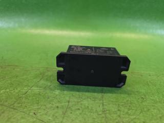 Реле MITSUBISHI OUTLANDER GG2W 4B11 T92S11D22-24, T92P11D24-24, 30A277VAC 4 ракурс
