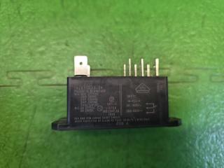 Реле MITSUBISHI OUTLANDER GG2W 4B11 T92S11D22-24, T92P11D24-24, 30A277VAC 5 ракурс