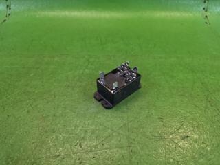 Реле MITSUBISHI OUTLANDER GG2W 4B11 T92S11D22-24, T92P11D24-24, 30A277VAC 1 ракурс