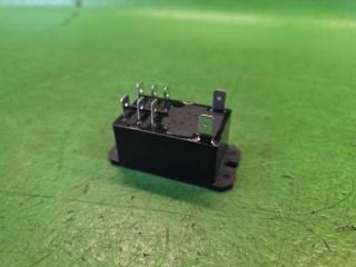 Реле MITSUBISHI OUTLANDER GG2W 4B11 T92S11D22-24, T92P11D24-24, 30A277VAC 3 ракурс