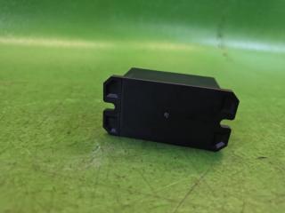Реле MITSUBISHI OUTLANDER GG2W 4B11 T92S11D22-24, T92P11D24-24, 30A277VAC 4 ракурс