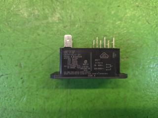 Реле MITSUBISHI OUTLANDER GG2W 4B11 T92S11D22-24, T92P11D24-24, 30A277VAC 5 ракурс
