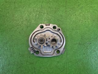 Шестерня масляного насоса ISUZU BIGHORN UBS73 4JX1 8971370432 1 ракурс