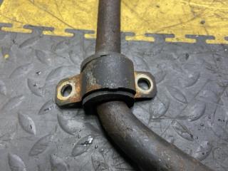 Стабилизатор задний MAZDA BONGO FRIENDEE SGEW FE-E S10H-28-151B 4 ракурс