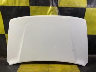 Капот SUZUKI ESCUDO TA01W G16A 5830063820 1 ракурс
