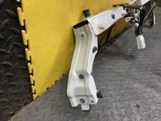 Планка телевизора передняя DAIHATSU ROCKY A202S WA-VEX 2 ракурс