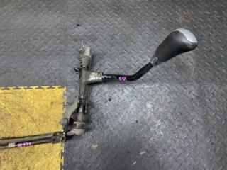 Механизм переключения кпп NISSAN VANETTE SKP2MN L8 4 ракурс