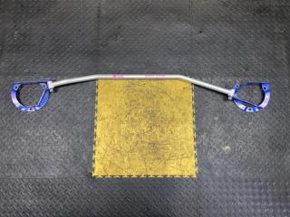 Распорка передняя SUBARU IMPREZA GH8 EJ20X 1 ракурс
