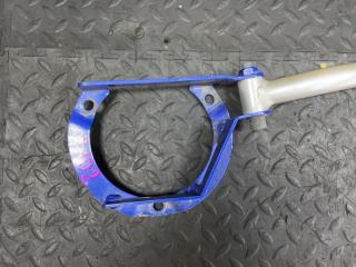 Распорка передняя SUBARU IMPREZA GH8 EJ20X 2 ракурс