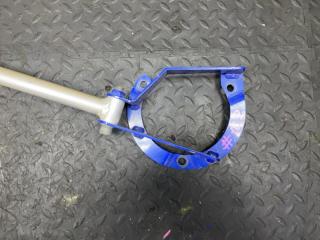 Распорка передняя SUBARU IMPREZA GH8 EJ20X 4 ракурс
