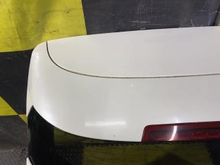 Дверь 5-я HONDA VEZEL RU3 LEB 68100-T7A-000ZZ 4 ракурс