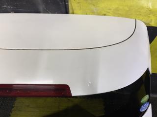 Дверь 5-я HONDA VEZEL RU3 LEB 68100-T7A-000ZZ 5 ракурс