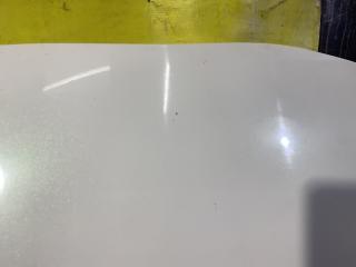 Капот TOYOTA AQUA NHP10 1NZ-FXE 5 ракурс