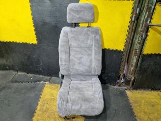Сиденье правое переднее MAZDA BONGO SK82M 1 ракурс
