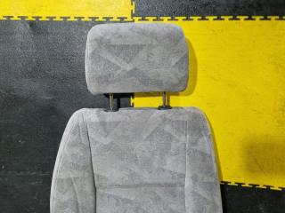 Сиденье правое переднее MAZDA BONGO SK82M 2 ракурс