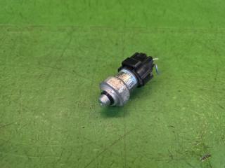  LEXUS RX330 MCU38 3MZ-FE 443440-0760, HFC-134A 1 ракурс