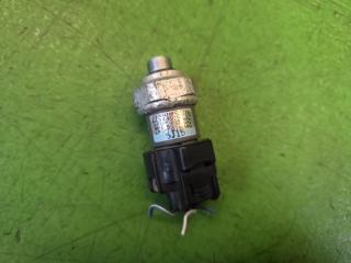  LEXUS RX330 MCU38 3MZ-FE 443440-0760, HFC-134A 2 ракурс