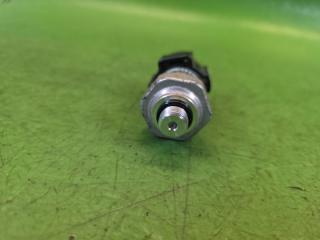  LEXUS RX330 MCU38 3MZ-FE 443440-0760, HFC-134A 4 ракурс