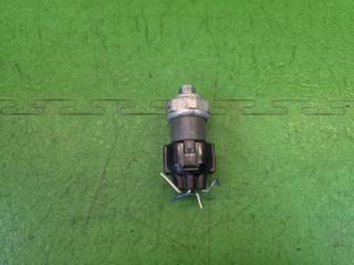  LEXUS RX330 MCU38 3MZ-FE 443440-0760, HFC-134A 5 ракурс