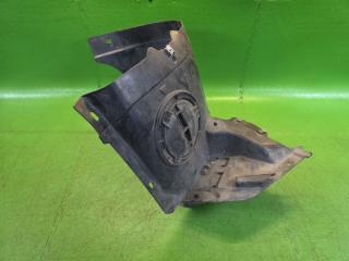 Подкрылок правый передний VOLKSWAGEN GOLF AUCJZ CJZA 5G0805912S, 5GA805413 1 ракурс