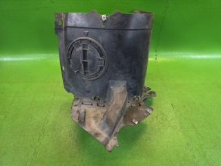 Подкрылок правый передний VOLKSWAGEN GOLF AUCJZ CJZA 5G0805912S, 5GA805413 2 ракурс