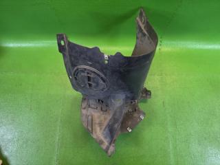 Подкрылок правый передний VOLKSWAGEN GOLF AUCJZ CJZA 5G0805912S, 5GA805413 3 ракурс