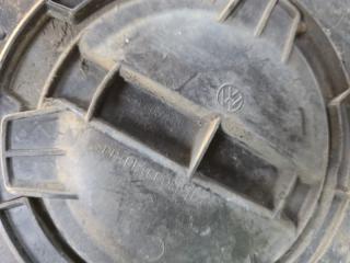 Подкрылок правый передний VOLKSWAGEN GOLF AUCJZ CJZA 5G0805912S, 5GA805413 4 ракурс